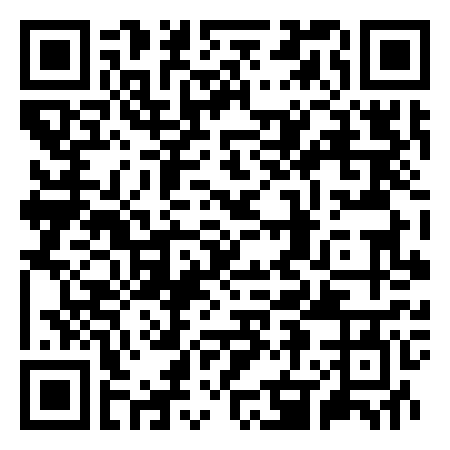 QR Code de Azur Connection