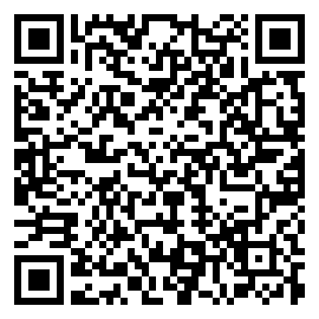 QR Code de Parco â€œCicala Smemorinaâ€