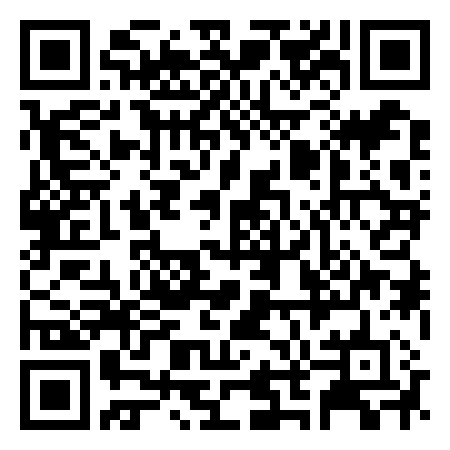QR Code de Collège de traducteurs Looren