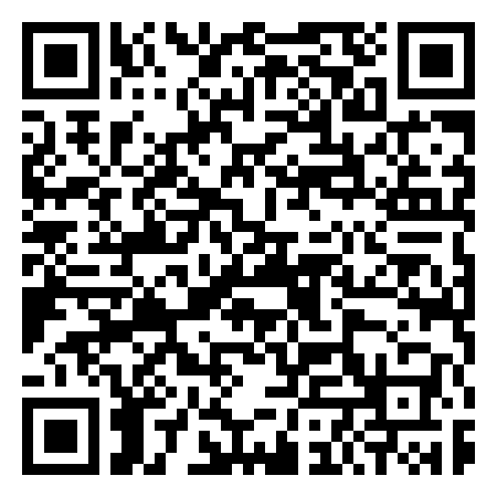 QR Code de The Saltwater Sauna