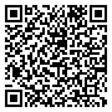 QR Code de Bingo Bellini
