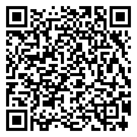 QR Code de Parco Via Volturno