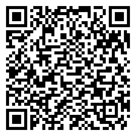 QR Code de Església de Santa Maria de Montalegre de Barcelona