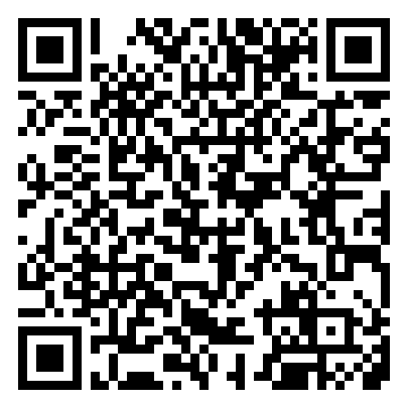 QR Code de Surfeurs D'eau Douce