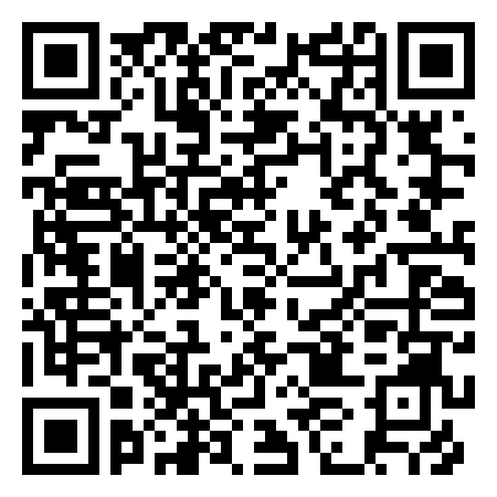 QR Code de Piazza dei Carabinieri