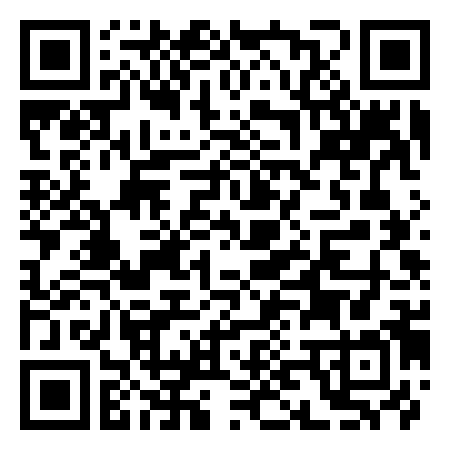 QR Code de Freiraum  Kultur und BildungsCafelier