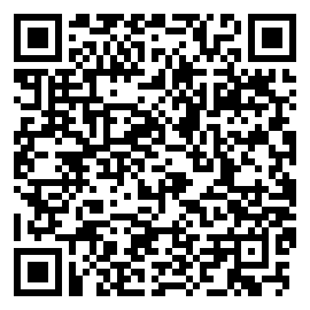 QR Code de Modigliani Opera Vision