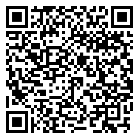 QR Code de Parc de la Ballastière