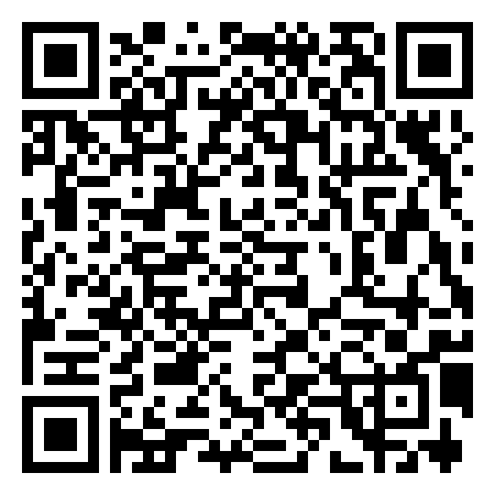 QR Code de Antiquarium comunale del Celio