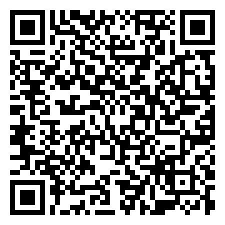 QR Code de Questioni di Pelle Ink Art di Ilenia Serra