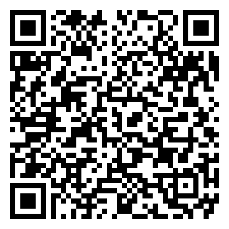 QR Code de St Luke's Church