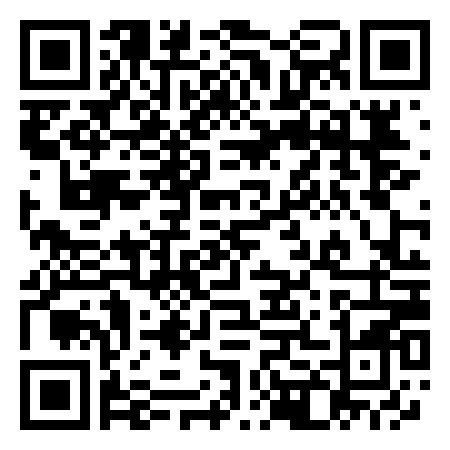QR Code de Parco Paludi