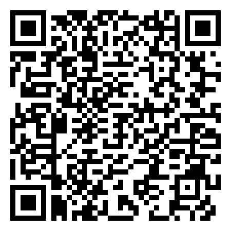 QR Code de Piazza Puce