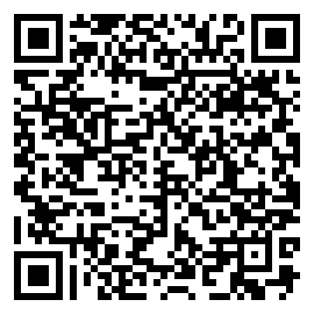 QR Code de Castello di Santo Stefano d'Aveto