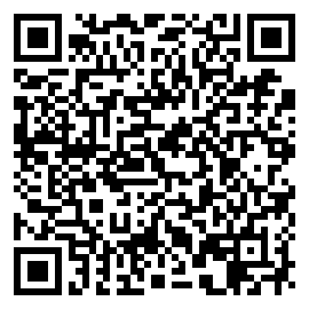 QR Code de Square des Érables