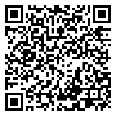 QR Code de Château de Puylaurens