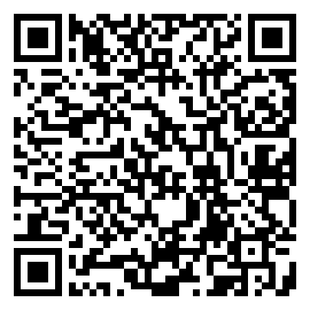 QR Code de Museo Civico e Antiquarium