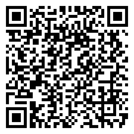 QR Code de Eslington Park