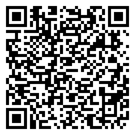 QR Code de St Peter's Pump
