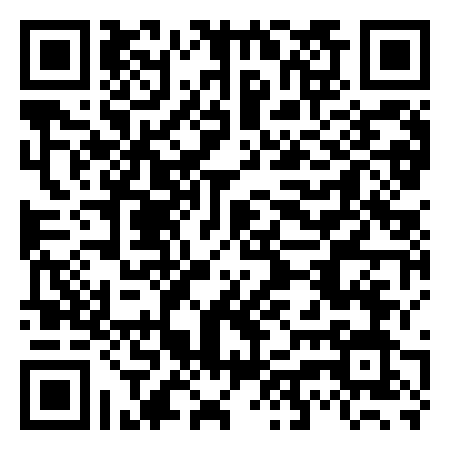 QR Code de Stabilimento Balneare " La Playa srl "