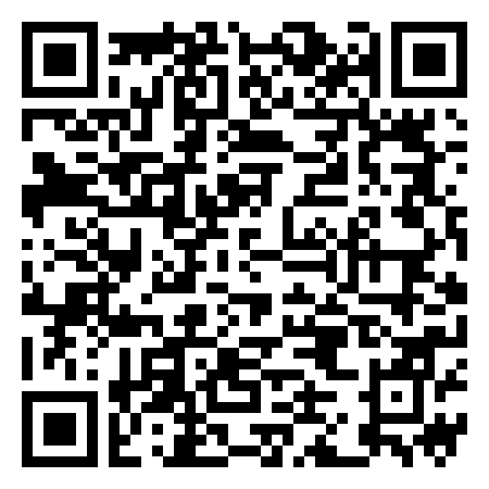 QR Code de The Ride to Happiness by Tomorrowland