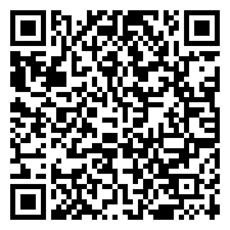 QR Code de Il Bruni (case Bruni)