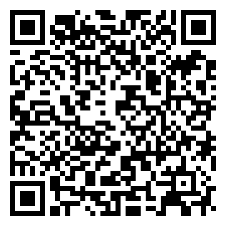 QR Code de Iglesia Corpus Christi