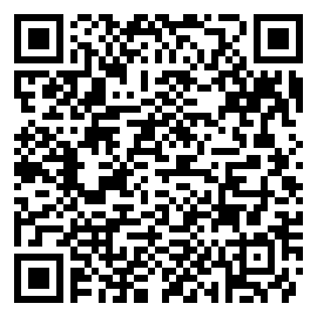QR Code de Sablière de Dourdan