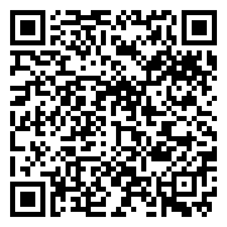 QR Code de Palais du Séminaire des Clercs