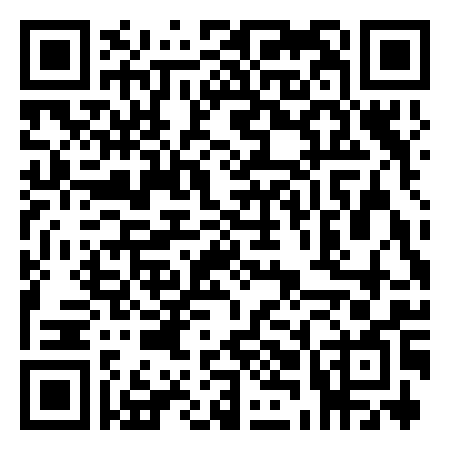 QR Code de Santuario di Santa Maria dell'Isola di Tropea