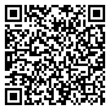 QR Code de La boucle de Mathiou à Magescq