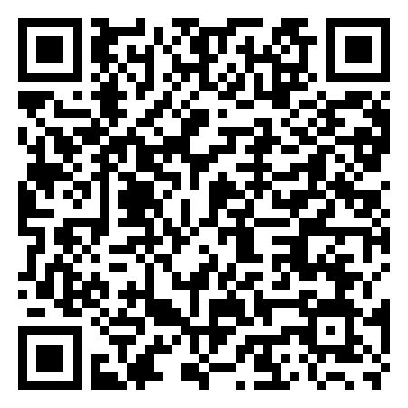 QR Code de Dunbrody Abbey Visitor Centre