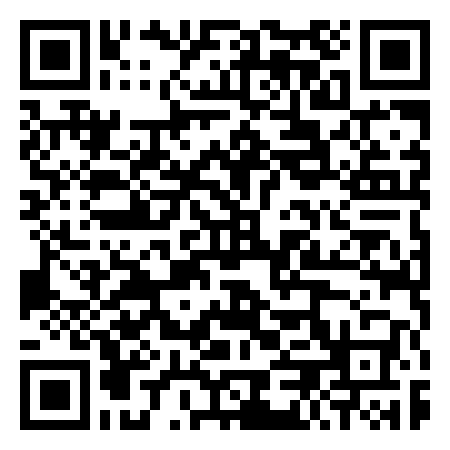 QR Code de Kaienspitz