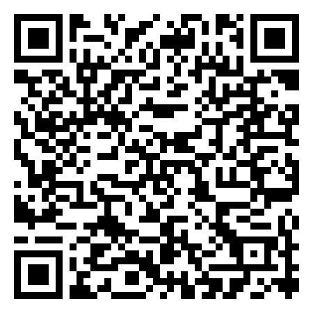 QR Code de Horse Passion