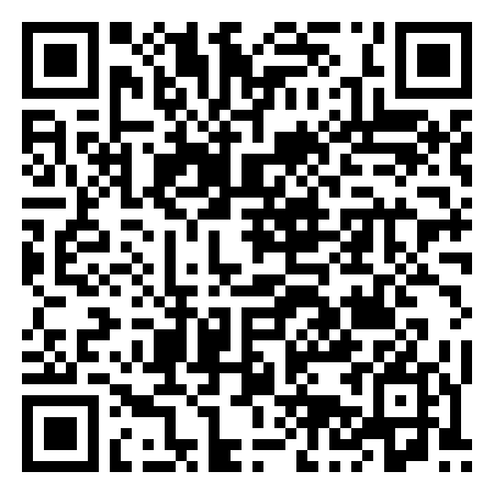 QR Code de Les Tacots 1900