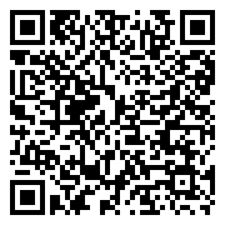 QR Code de Speelplein Hoogland