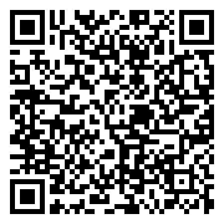 QR Code de Parco Giochi Sacello San Pietro