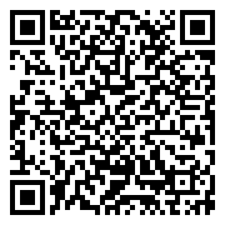 QR Code de Religioses Sagrada FamÃ­lia d'Urgell