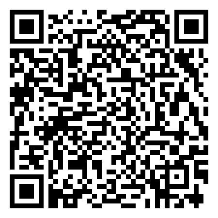 QR Code de Happy Days - sala per feste