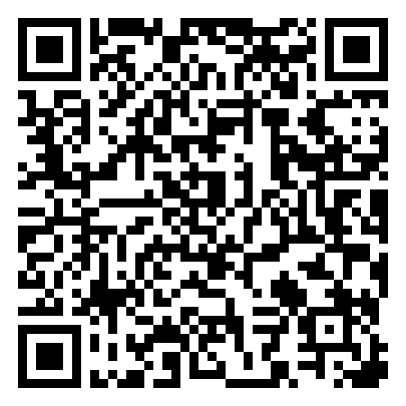 QR Code de Espace Culturel et Artistique RIAD SULTAN