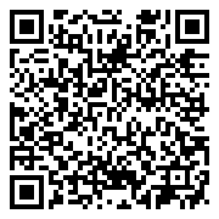 QR Code de torre di desio medievale