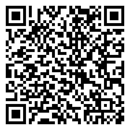 QR Code de Església preromànica de Santa Maria d'Olèrdola
