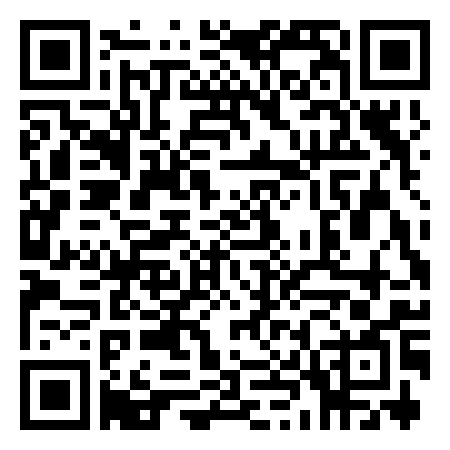 QR Code de Parc de Ramon Turró
