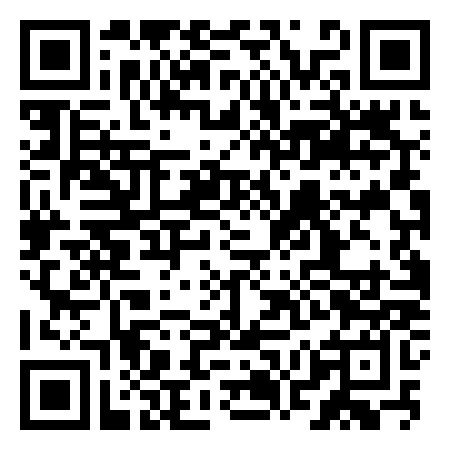QR Code de Frederick William Robertson white plaque