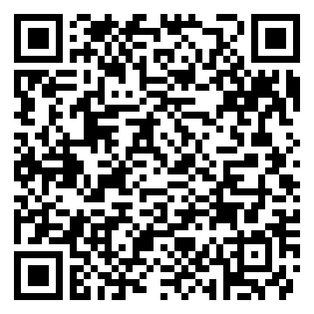 QR Code de Église Notre Dame des Roses