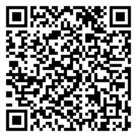 QR Code de Carn Grey Rock