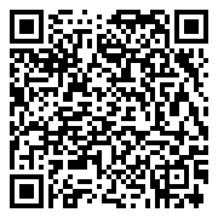 QR Code de Rcsax