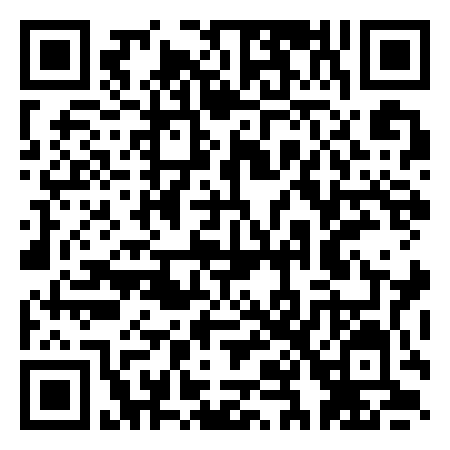 QR Code de Tourist-Information in OttenhÃ¶fen