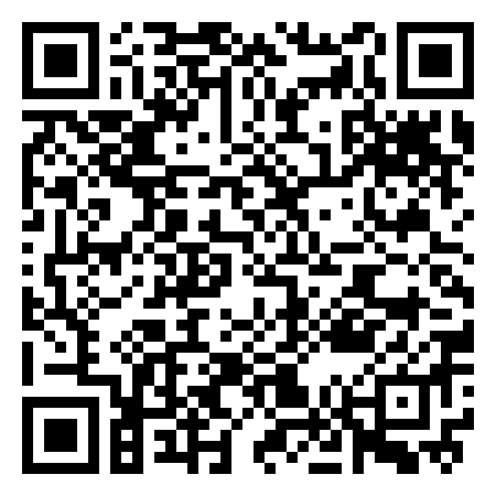 QR Code de Iglesia Nueva Santa Cruz