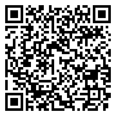 QR Code de Stade des Petits Oiseaux